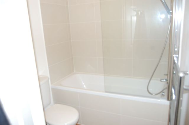  Image of 2 bedroom Flat to rent in Junction Road London N19 at London, N19 5QX