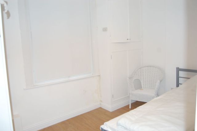  Image of 2 bedroom Flat to rent in Junction Road London N19 at London, N19 5QX