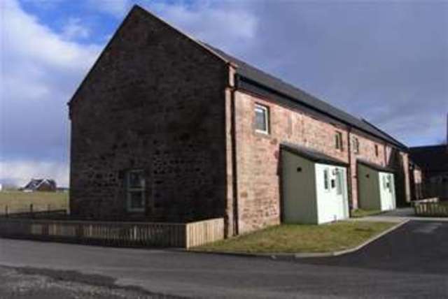  Image of 5 bedroom Detached house to rent in Riccarton Road Kilmarnock KA1 at Kilmarnock, KA1 5GA