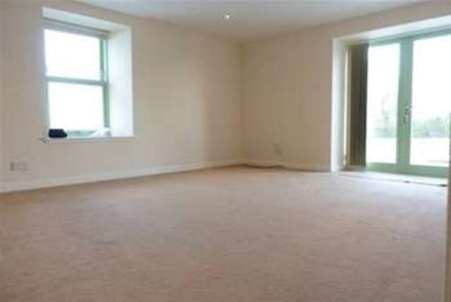  Image of 5 bedroom Detached house to rent in Riccarton Road Kilmarnock KA1 at Kilmarnock, KA1 5GA
