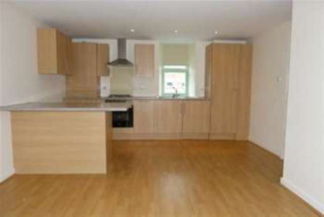  Image of 5 bedroom Detached house to rent in Riccarton Road Kilmarnock KA1 at Kilmarnock, KA1 5GA