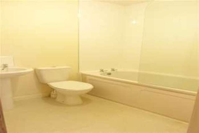  Image of 5 bedroom Detached house to rent in Riccarton Road Kilmarnock KA1 at Kilmarnock, KA1 5GA