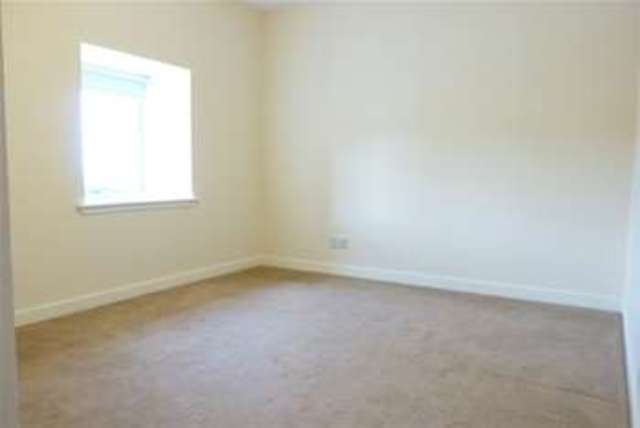  Image of 5 bedroom Detached house to rent in Riccarton Road Kilmarnock KA1 at Kilmarnock, KA1 5GA