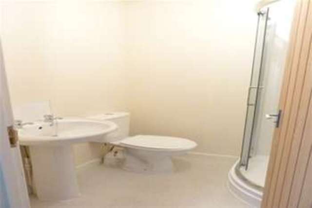  Image of 5 bedroom Detached house to rent in Riccarton Road Kilmarnock KA1 at Kilmarnock, KA1 5GA