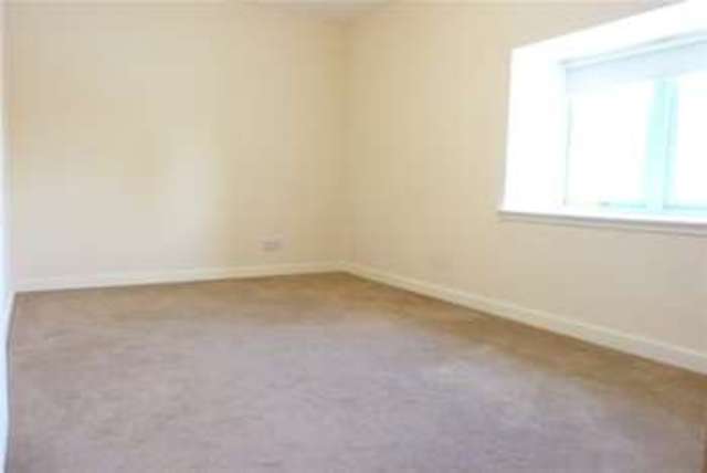  Image of 5 bedroom Detached house to rent in Riccarton Road Kilmarnock KA1 at Kilmarnock, KA1 5GA