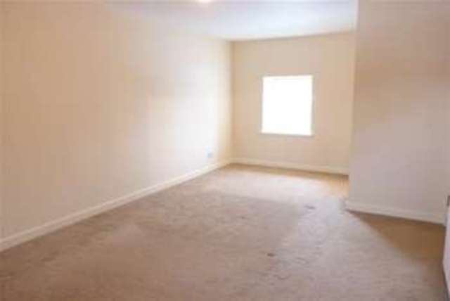  Image of 5 bedroom Detached house to rent in Riccarton Road Kilmarnock KA1 at Kilmarnock, KA1 5GA