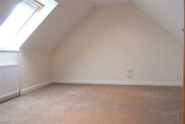  Image of 5 bedroom Detached house to rent in Riccarton Road Kilmarnock KA1 at Kilmarnock, KA1 5GA