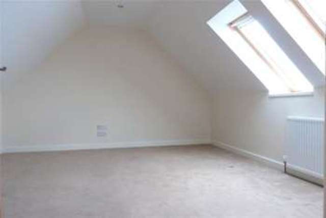  Image of 5 bedroom Detached house to rent in Riccarton Road Kilmarnock KA1 at Kilmarnock, KA1 5GA