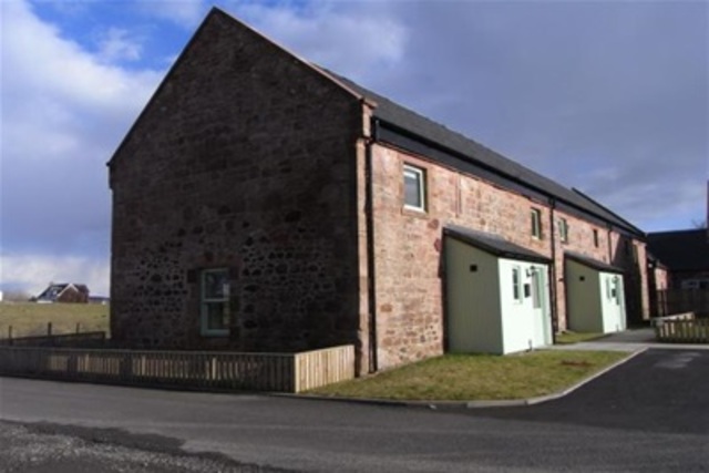  Image of 5 bedroom Detached house to rent in Riccarton Road Kilmarnock KA1 at Hurlford East Ayrshire East Ayrshire, KA1 5GA