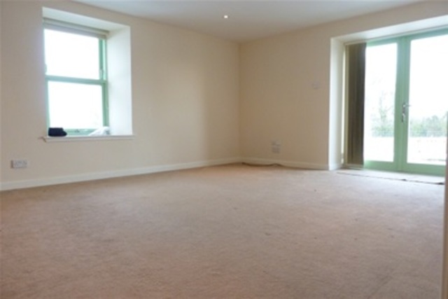  Image of 5 bedroom Detached house to rent in Riccarton Road Kilmarnock KA1 at Hurlford East Ayrshire East Ayrshire, KA1 5GA