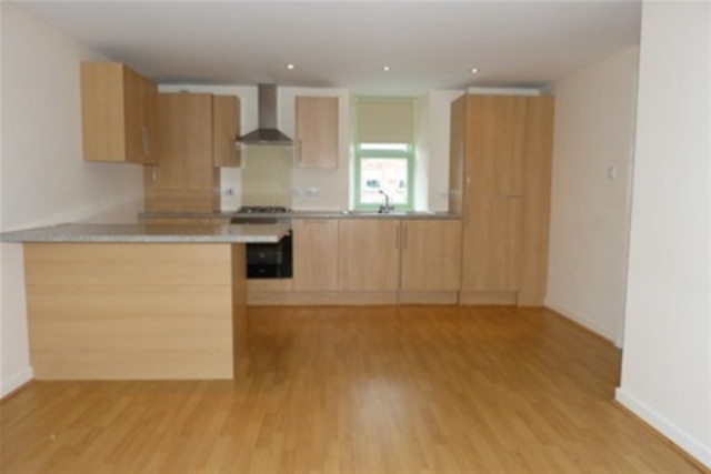  Image of 5 bedroom Detached house to rent in Riccarton Road Kilmarnock KA1 at Hurlford East Ayrshire East Ayrshire, KA1 5GA