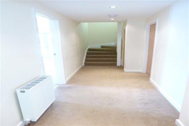 Image of 5 bedroom Detached house to rent in Riccarton Road Kilmarnock KA1 at Hurlford East Ayrshire East Ayrshire, KA1 5GA