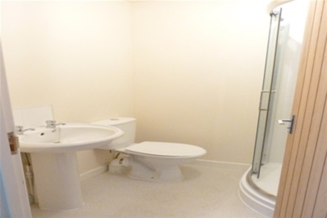  Image of 5 bedroom Detached house to rent in Riccarton Road Kilmarnock KA1 at Hurlford East Ayrshire East Ayrshire, KA1 5GA