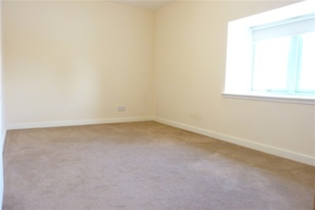  Image of 5 bedroom Detached house to rent in Riccarton Road Kilmarnock KA1 at Hurlford East Ayrshire East Ayrshire, KA1 5GA