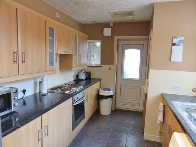  Image of 3 bedroom Detached house for sale in Kenilworth Avenue Hull HU5 at HULL, HU5 4BH