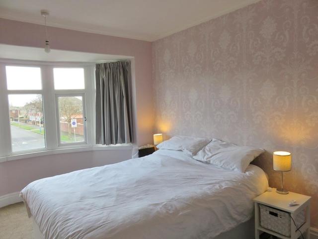  Image of 3 bedroom Detached house for sale in Kenilworth Avenue Hull HU5 at HULL, HU5 4BH