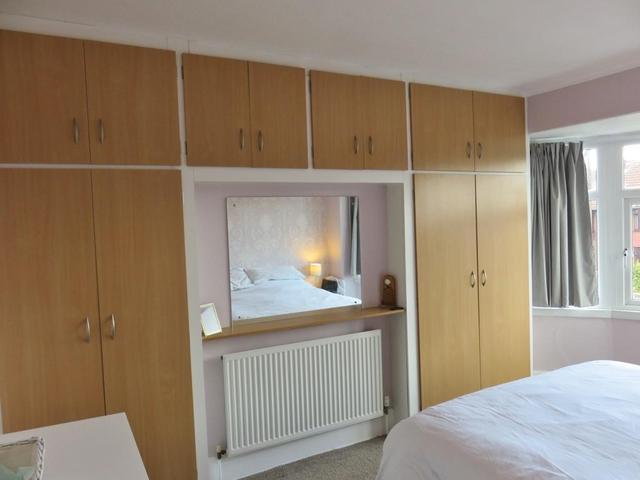  Image of 3 bedroom Detached house for sale in Kenilworth Avenue Hull HU5 at HULL, HU5 4BH