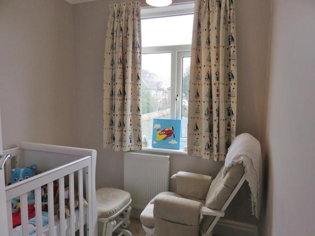  Image of 3 bedroom Detached house for sale in Kenilworth Avenue Hull HU5 at HULL, HU5 4BH