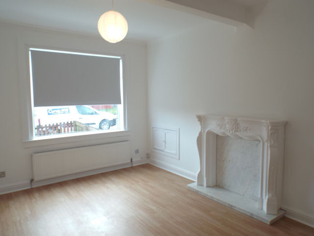  Image of 2 bedroom Flat to rent in Kenilworth Crescent Hamilton ML3 at Hamilton South Lanarkshire South Lanarkshire, ML3 9LT