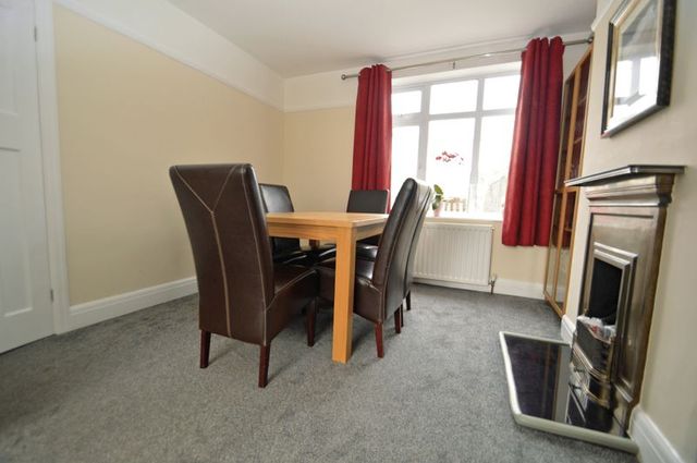  Image of 3 bedroom Terraced house for sale in Kenn Road Clevedon BS21 at Kenn Road  Clevedon, BS21 6HE