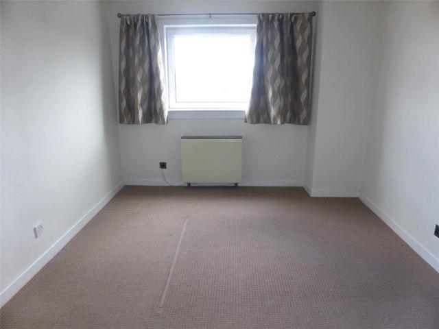  Image of 1 bedroom Flat to rent in Kensington Road Glasgow G12 at West End Glasgow Glasgow, G12 9NX