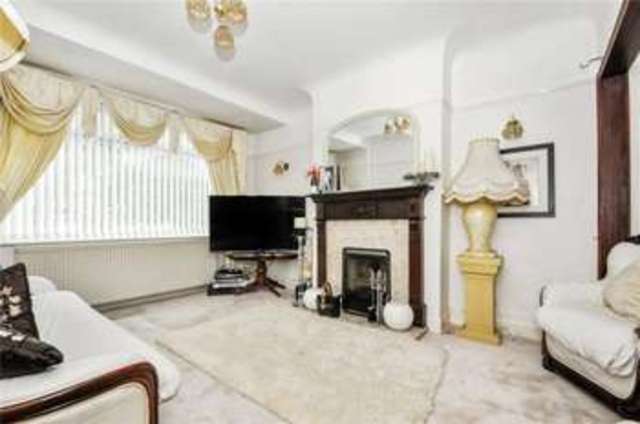  Image of 3 bedroom Semi-Detached house for sale in Kent House Lane Beckenham BR3 at Kent House Lane  Beckenham, BR3 1LF