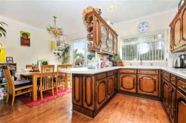  Image of 3 bedroom Semi-Detached house for sale in Kent House Lane Beckenham BR3 at Kent House Lane  Beckenham, BR3 1LF