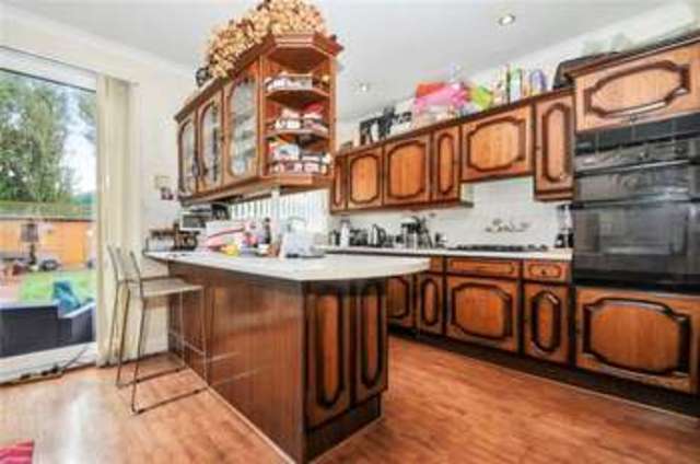  Image of 3 bedroom Semi-Detached house for sale in Kent House Lane Beckenham BR3 at Kent House Lane  Beckenham, BR3 1LF