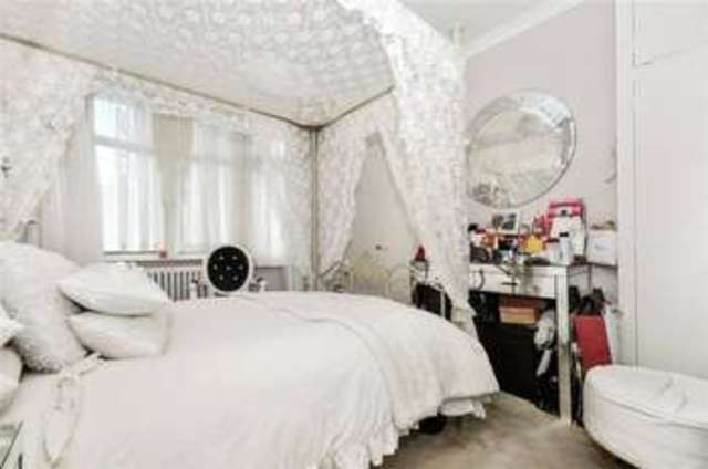  Image of 3 bedroom Semi-Detached house for sale in Kent House Lane Beckenham BR3 at Kent House Lane  Beckenham, BR3 1LF