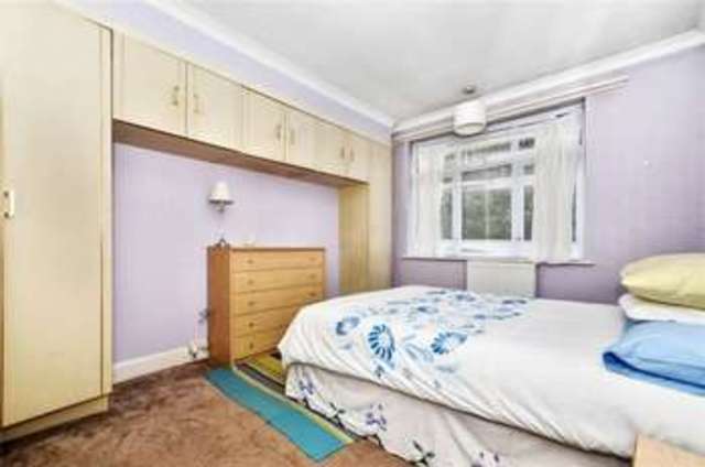  Image of 3 bedroom Semi-Detached house for sale in Kent House Lane Beckenham BR3 at Kent House Lane  Beckenham, BR3 1LF