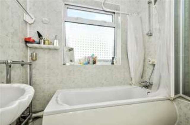  Image of 3 bedroom Semi-Detached house for sale in Kent House Lane Beckenham BR3 at Kent House Lane  Beckenham, BR3 1LF