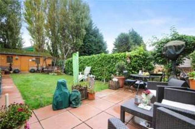  Image of 3 bedroom Semi-Detached house for sale in Kent House Lane Beckenham BR3 at Kent House Lane  Beckenham, BR3 1LF
