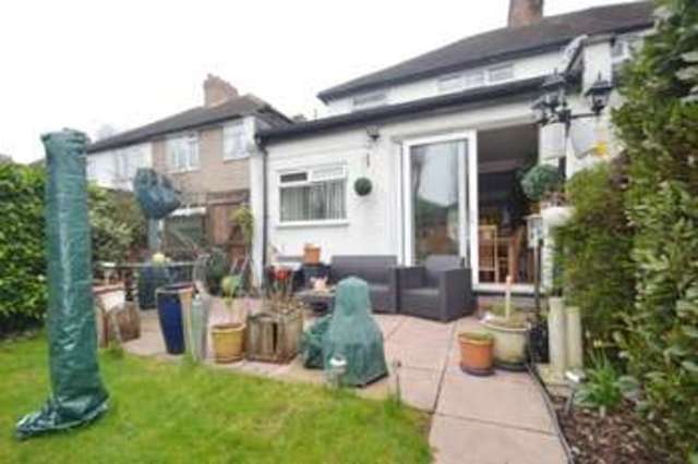  Image of 3 bedroom Semi-Detached house for sale in Kent House Lane Beckenham BR3 at Kent House Lane  Beckenham, BR3 1LF