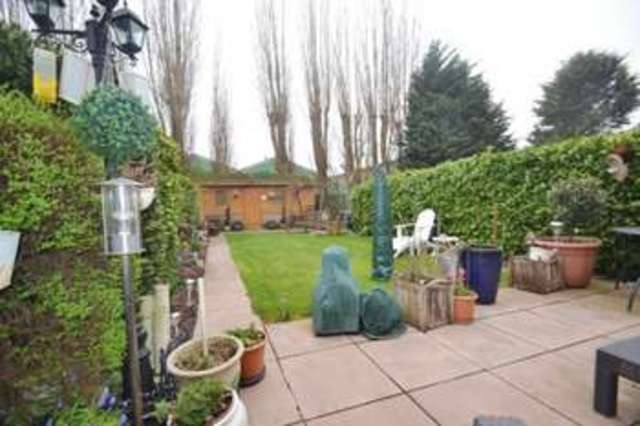  Image of 3 bedroom Semi-Detached house for sale in Kent House Lane Beckenham BR3 at Kent House Lane  Beckenham, BR3 1LF