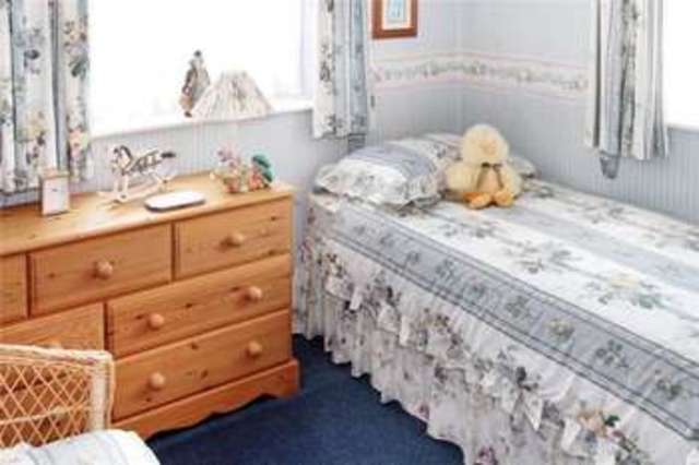  Image of 3 bedroom Detached house for sale in Ketch Road Littlehampton BN17 at Littlehampton Littlehampton, BN17 6RE