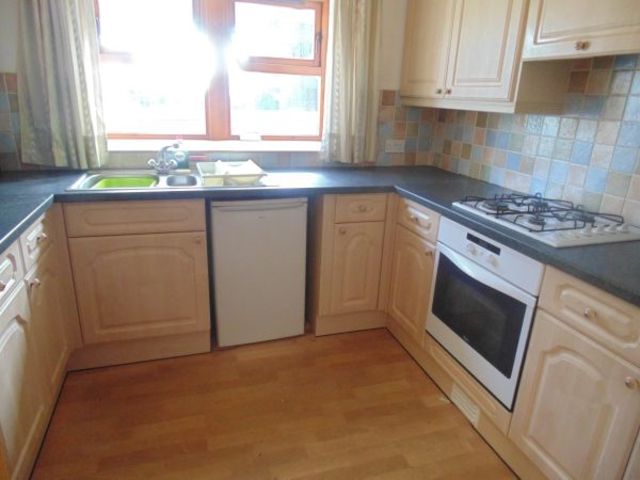  Image of 2 bedroom Cottage to rent in Kilbarchan Road Bridge of Weir PA11 at Bridge of Weir Bridge of Weir Renfrewshire, PA11 3RN