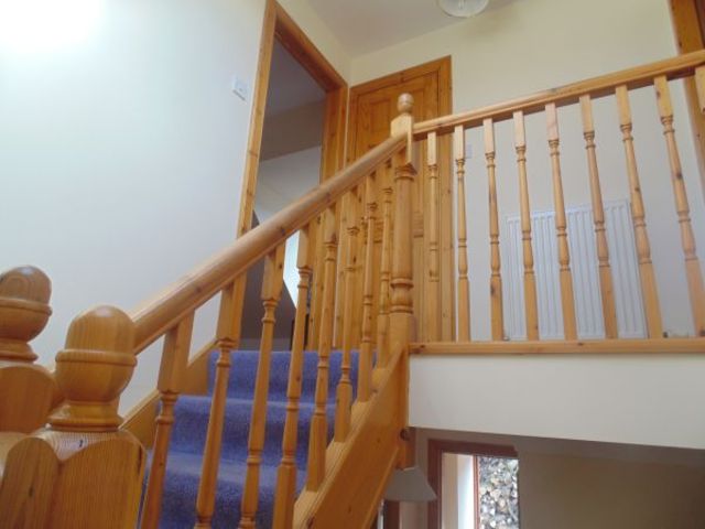  Image of 2 bedroom Cottage to rent in Kilbarchan Road Bridge of Weir PA11 at Bridge of Weir Bridge of Weir Renfrewshire, PA11 3RN