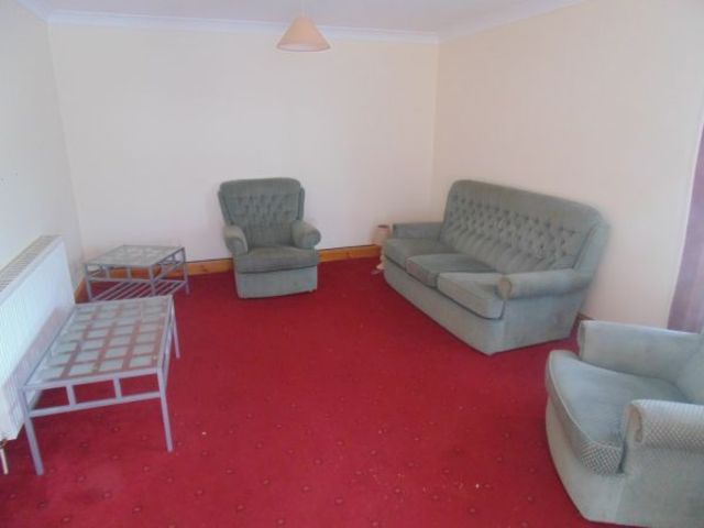  Image of 2 bedroom Cottage to rent in Kilbarchan Road Bridge of Weir PA11 at Bridge of Weir Bridge of Weir Renfrewshire, PA11 3RN