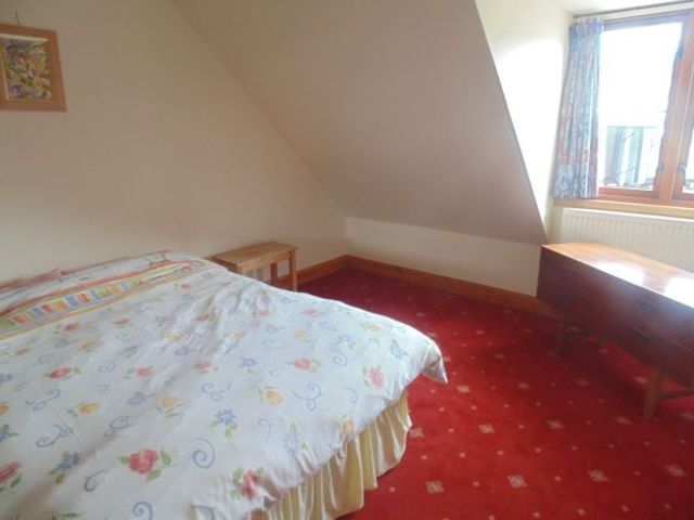  Image of 2 bedroom Cottage to rent in Kilbarchan Road Bridge of Weir PA11 at Bridge of Weir Bridge of Weir Renfrewshire, PA11 3RN