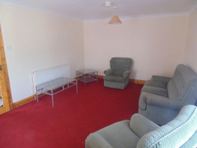  Image of 2 bedroom Cottage to rent in Kilbarchan Road Bridge of Weir PA11 at Bridge of Weir Bridge of Weir Renfrewshire, PA11 3RN