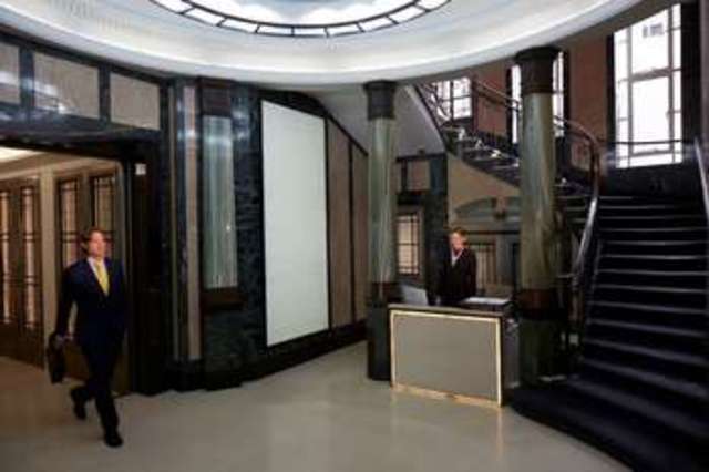  Image of Detached house to rent in King Street London EC2V at Bank EC2V London, EC2V 8AU
