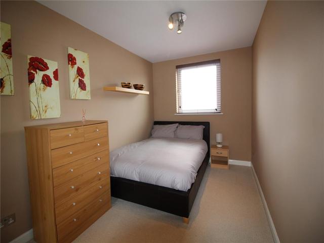  Image of 2 bedroom Flat to rent in Mary Elmslie Court King Street Aberdeen AB24 at City Centre Aberdeen Aberdeen, AB24 5BS