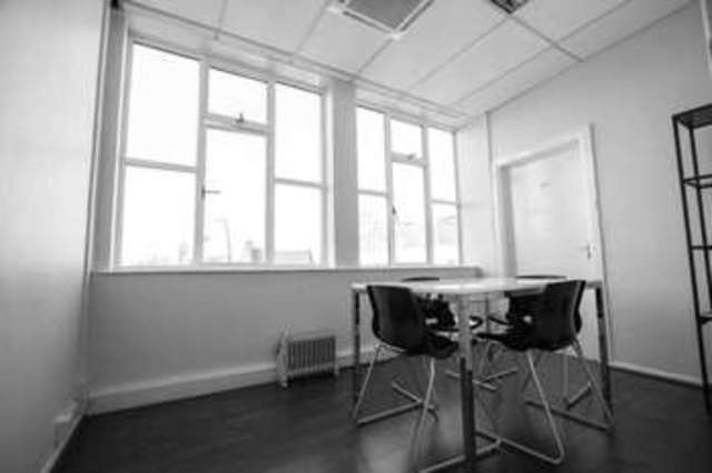  Image of Detached house to rent in King Street London W6 at Hammersmith W6 London, W6 9JG
