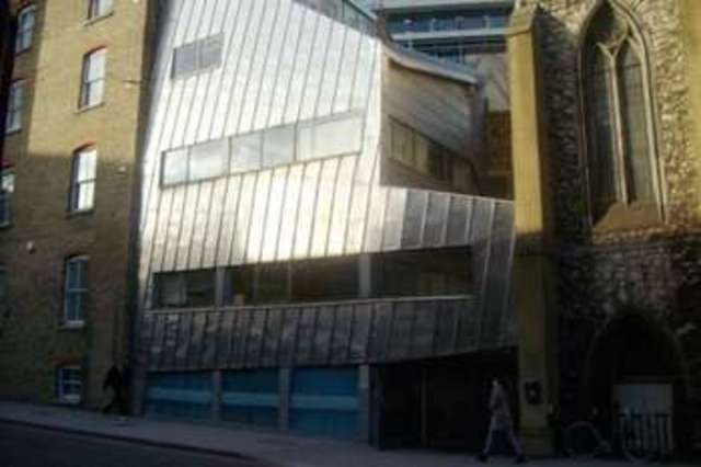  Image of Detached house to rent in King