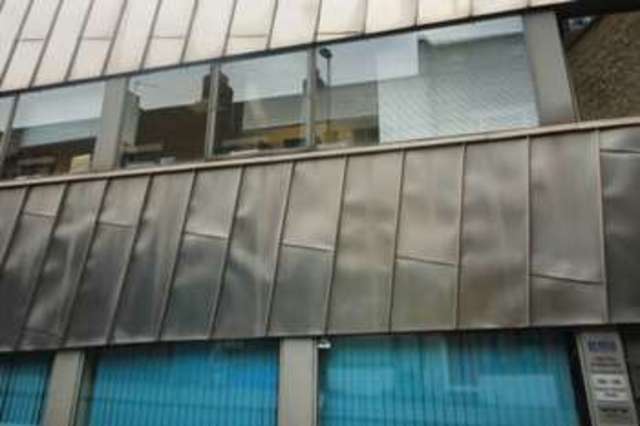  Image of Detached house to rent in King