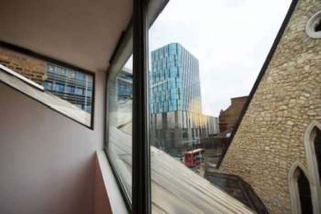  Image of Detached house to rent in King