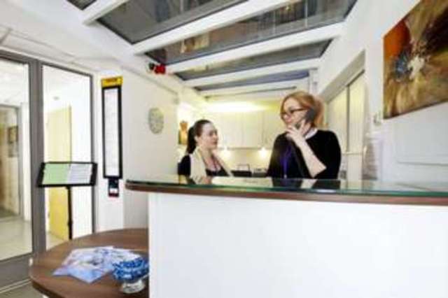  Image of Detached house to rent in King