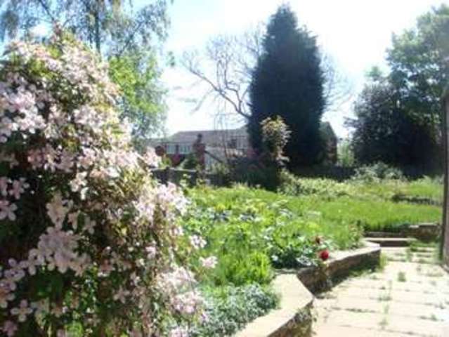  Image of 2 bedroom Flat to rent in Kingsbury Road Erdington Birmingham B24 at Birmingham, B24 8QT