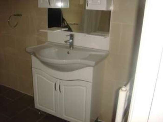  Image of 2 bedroom Flat to rent in Kingsbury Road Erdington Birmingham B24 at Birmingham, B24 8QT