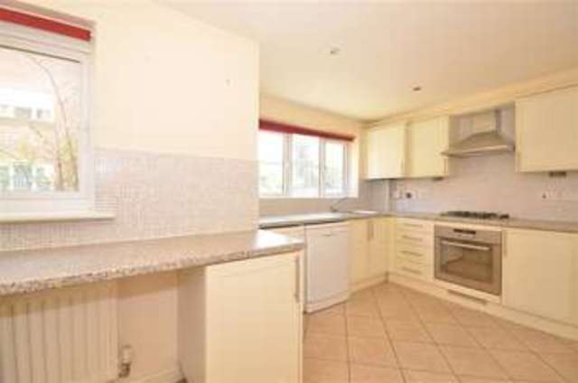  Image of 3 bedroom Detached house for sale in Kingsfield Way Redhill RH1 at Redhill Surrey Redhill, RH1 6FF